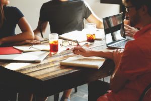 Make your Business Meetings Effective with these Tips