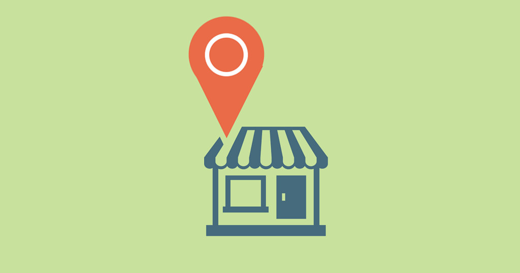 Local you a lot. Local. Local Market. Local SEO. Local marketing.