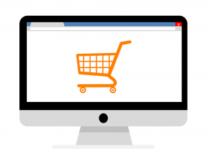 Make your eCommerce Business Successful by Incredible Tactics