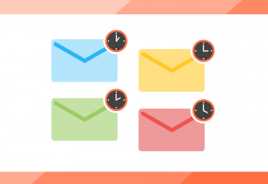 29 Email Marketing Tips and Advice From Experts