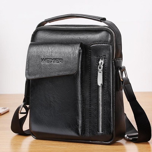 Top 10 Best Mens Bags for Work | | Starthub Post