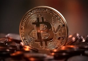 bitcoin info