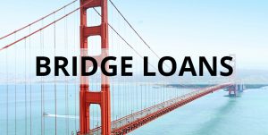 Bridge Loan