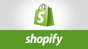 shopify guide