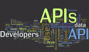 Why Documentation Matters for All Types of API Projects