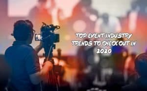 event-industry-trends