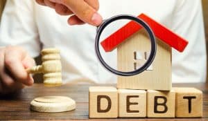 3 Months Moratorium on Repayment of Home Loans