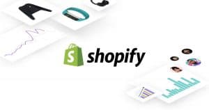 How to Promote your Shopify Store