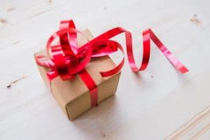 Unique Tips for Finding the Perfect Gift for Anyone