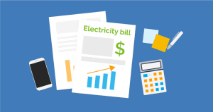 Here's How to Lower Your Electricity Bill