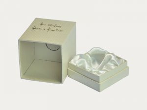 Get the Best and Innovative Wholesale Custom Perfume Boxes