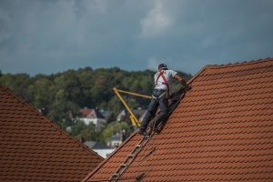 Preserving Your Commercial Roofing Warranty