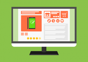 How to Write SEO-Friendly eCommerce Product Description