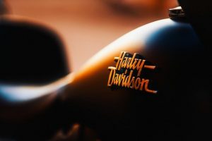 Reasons Harley Davidson Has So Many Fans All Across the Globe