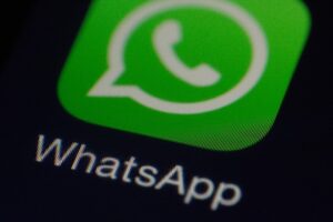 WhatsApp Image Filter Bug Can Expose Our Data to Remote Attackers