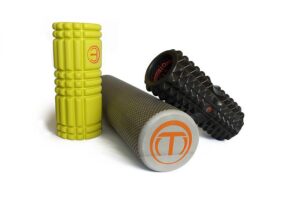 Everything You Need To Know About the Best Foam Roller